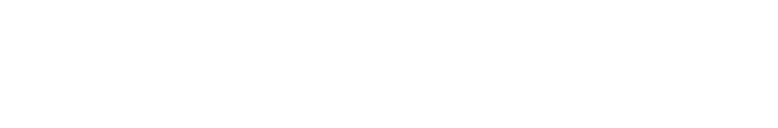 Preservaland